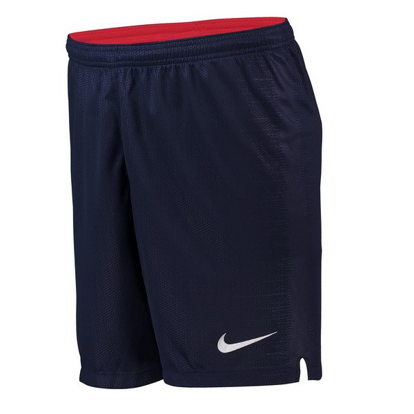 Pantalones Paris Saint Germain 1ª 2018-2019 Azul